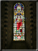 foto Chiesa di Santa Caterina